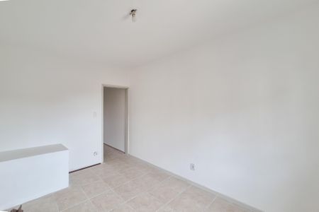 Casa à venda com 93m², 2 quartos e 1 vaga Casa à venda com 93m², 2 quartos e 1 vagaQuarto 1