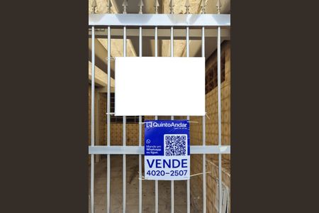 Casa à venda com 93m², 2 quartos e 1 vaga Casa à venda com 93m², 2 quartos e 1 vagaPlaquinha