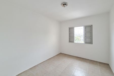 Casa à venda com 93m², 2 quartos e 1 vaga Casa à venda com 93m², 2 quartos e 1 vagaQuarto 2