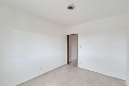 Casa à venda com 93m², 2 quartos e 1 vaga Casa à venda com 93m², 2 quartos e 1 vagaQuarto 2
