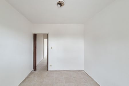 Casa à venda com 93m², 2 quartos e 1 vaga Casa à venda com 93m², 2 quartos e 1 vagaQuarto 2