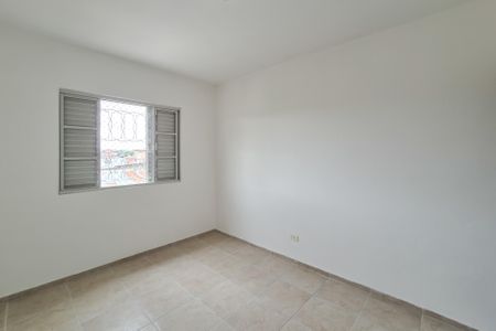 Casa à venda com 93m², 2 quartos e 1 vaga Casa à venda com 93m², 2 quartos e 1 vagaQuarto 2