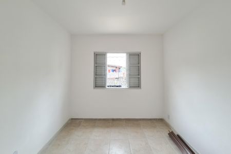 Casa à venda com 93m², 2 quartos e 1 vaga Casa à venda com 93m², 2 quartos e 1 vagaQuarto 1