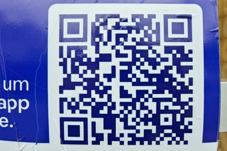 Casa à venda com 93m², 2 quartos e 1 vaga Casa à venda com 93m², 2 quartos e 1 vagaPlaquinha