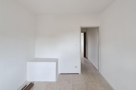 Quarto 1 de casa à venda com 2 quartos, 93m² em Paulicéia, São Bernardo do Campo