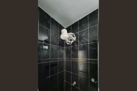 Casa à venda com 93m², 2 quartos e 1 vaga Casa à venda com 93m², 2 quartos e 1 vagaBanheiro Social