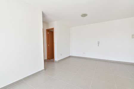 Sala de apartamento para alugar com 2 quartos, 68m² em Ipiranga, São Paulo