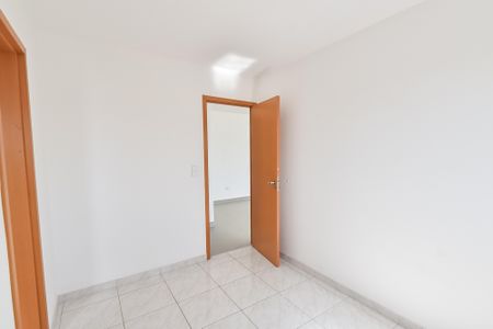 Suíte 1 de apartamento para alugar com 2 quartos, 68m² em Ipiranga, São Paulo