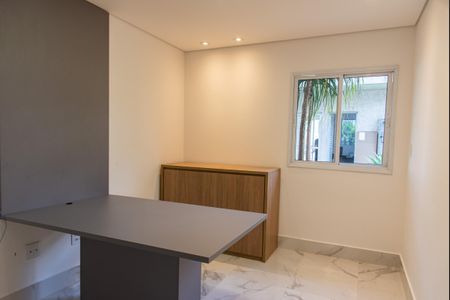 Apartamento para alugar com 68m², 2 quartos e 1 vaga Apartamento para alugar com 68m², 2 quartos e 1 vagaÁrea comum