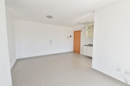 Sala de apartamento para alugar com 2 quartos, 68m² em Ipiranga, São Paulo