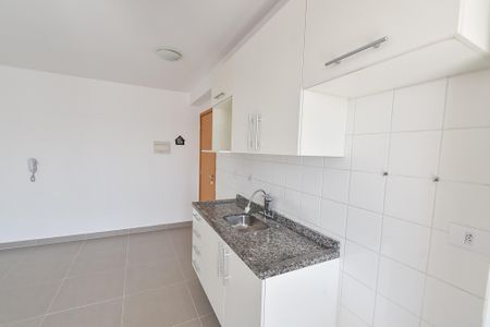 Apartamento para alugar com 68m², 2 quartos e 1 vaga Apartamento para alugar com 68m², 2 quartos e 1 vagaCozinha