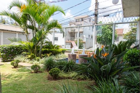 Apartamento para alugar com 68m², 2 quartos e 1 vaga Apartamento para alugar com 68m², 2 quartos e 1 vagaÁrea comum