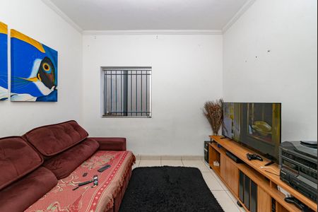 Casa à venda com 168m², 2 quartos e sem vagaQuarto 1