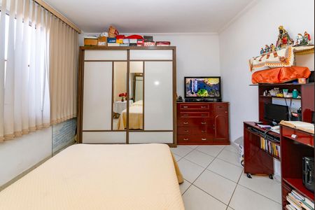 Casa à venda com 168m², 2 quartos e sem vagaQuarto 3