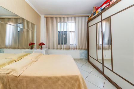 Casa à venda com 168m², 2 quartos e sem vagaQuarto 3