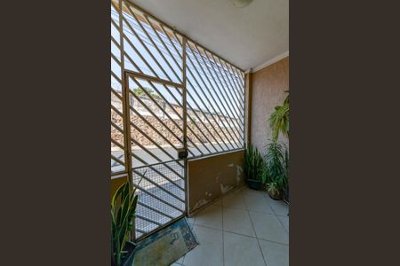 Casa à venda com 168m², 2 quartos e sem vagaVaranda da Sala