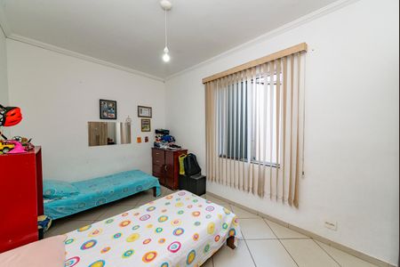 Casa à venda com 168m², 2 quartos e sem vagaQuarto 2