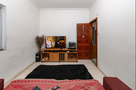 Casa à venda com 168m², 2 quartos e sem vagaQuarto 1
