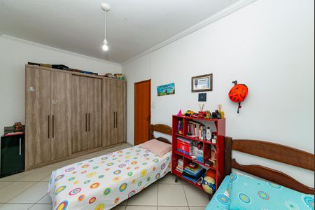 Casa à venda com 168m², 2 quartos e sem vagaQuarto 2