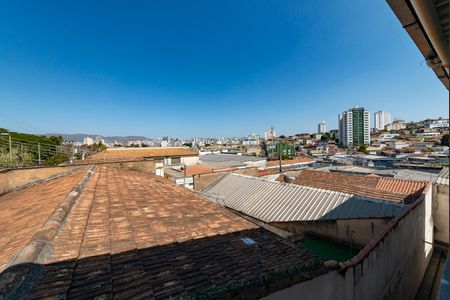 Casa à venda com 168m², 2 quartos e sem vagaVaranda - Vista