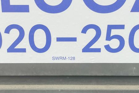 SWRM-128 de casa para alugar com 3 quartos, 250m² em Centro, Osasco