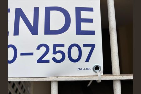 Casa à venda com 225m², 4 quartos e 2 vagasPlaca