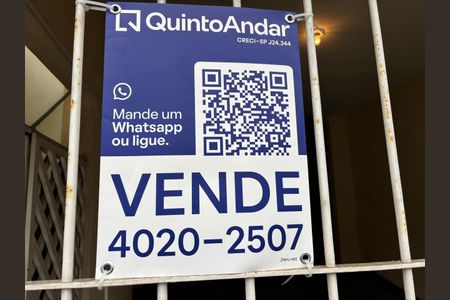 Casa à venda com 225m², 4 quartos e 2 vagasPlaca