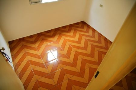 Casa à venda com 225m², 4 quartos e 2 vagasQuarto 3