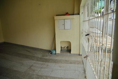 Casa à venda com 225m², 4 quartos e 2 vagasGaragem