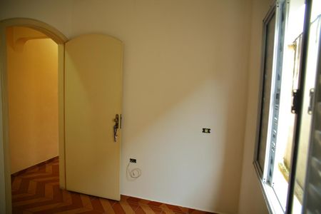 Casa à venda com 225m², 4 quartos e 2 vagasQuarto 3