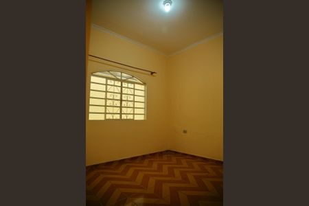 Casa à venda com 225m², 4 quartos e 2 vagasCopa