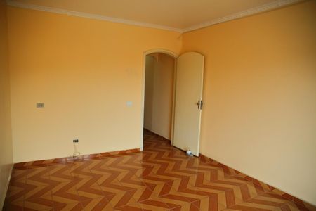 Casa à venda com 225m², 4 quartos e 2 vagasSuíte