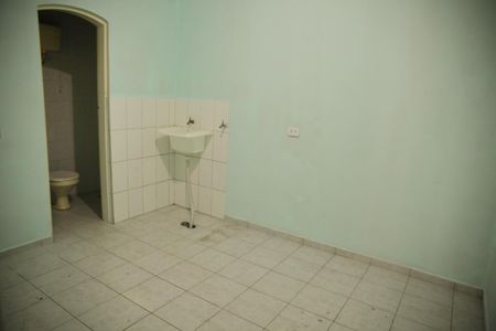 Casa à venda com 225m², 4 quartos e 2 vagasÁrea de Serviço