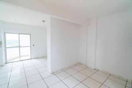 Apartamento para alugar com 44m², 1 quarto e sem vaga Apartamento para alugar com 44m², 1 quarto e sem vagaStudio