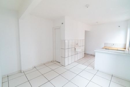 Apartamento para alugar com 44m², 1 quarto e sem vaga Apartamento para alugar com 44m², 1 quarto e sem vagaStudio