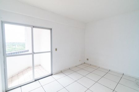 Apartamento para alugar com 44m², 1 quarto e sem vaga Apartamento para alugar com 44m², 1 quarto e sem vagaStudio