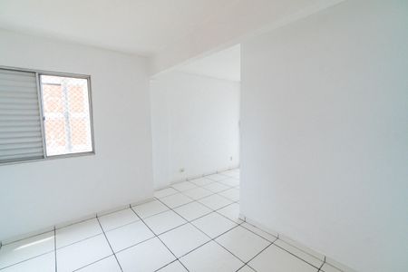 Apartamento para alugar com 44m², 1 quarto e sem vaga Apartamento para alugar com 44m², 1 quarto e sem vagaStudio