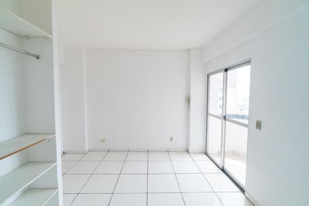 Apartamento para alugar com 44m², 1 quarto e sem vaga Apartamento para alugar com 44m², 1 quarto e sem vagaStudio