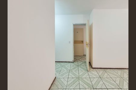 Studio para alugar com 30m², 1 quarto e sem vaga Studio para alugar com 30m², 1 quarto e sem vagaStudio