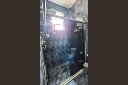 Casa à venda com 420m², 4 quartos e 1 vagaBanheiro  - Social - 1° Andar