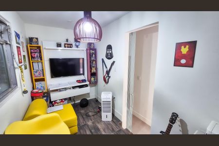 Casa à venda com 420m², 4 quartos e 1 vagaQuarto - 4