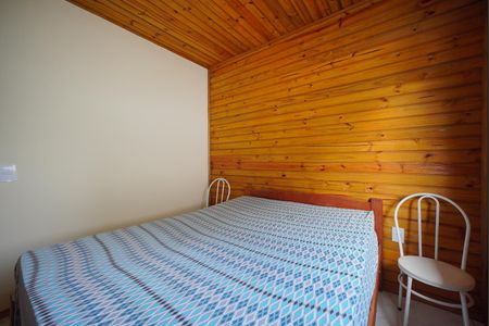 Casa para alugar com 60m², 2 quartos e 1 vagaQuarto 2