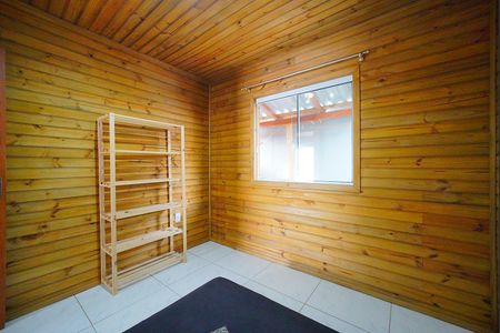 Casa para alugar com 60m², 2 quartos e 1 vagaQuarto 1