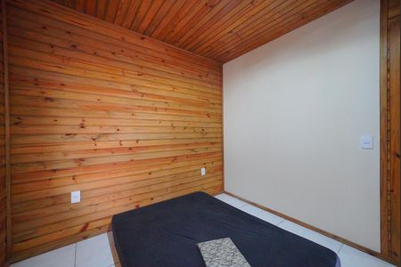 Casa para alugar com 60m², 2 quartos e 1 vagaQuarto 1