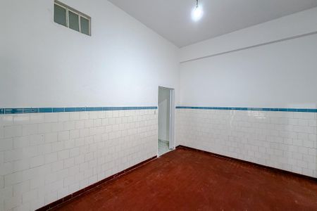 Casa à venda com 280m², 2 quartos e 2 vagasCozinha