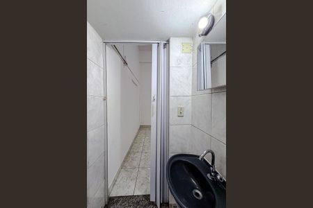 Casa à venda com 280m², 2 quartos e 2 vagasBanheiro da Suíte