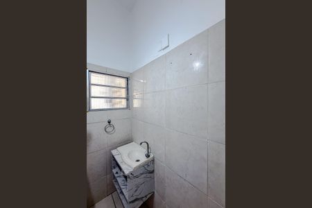 Casa à venda com 280m², 2 quartos e 2 vagasBanheiro