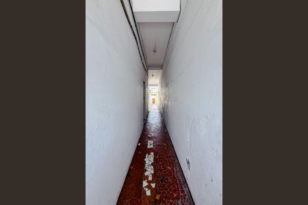 Casa à venda com 280m², 2 quartos e 2 vagasÁrea externa