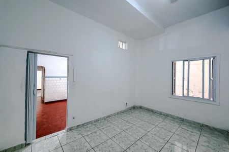 Suite de casa à venda com 2 quartos, 280m² em Ipiranga, São Paulo