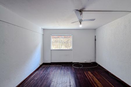 Sala de casa à venda com 2 quartos, 280m² em Ipiranga, São Paulo